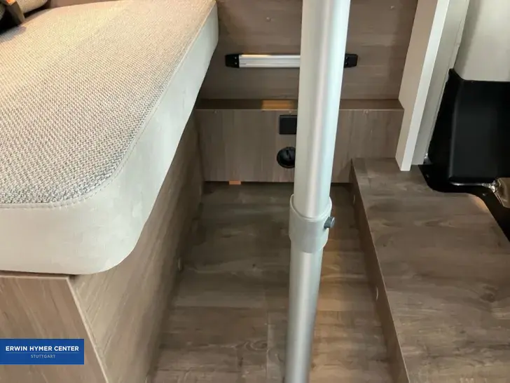 Fahrzeugbild Carado V 337 #15