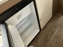 Fahrzeugbild Carado V 337 #18