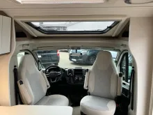 Fahrzeugbild Carado V 337 #21