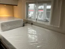 Fahrzeugbild Carado V 337 #23