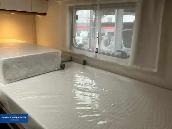 Fahrzeugbild Carado V 337 #23