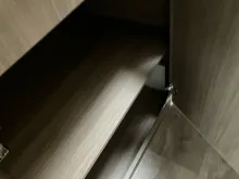 Fahrzeugbild Carado V 337 #25