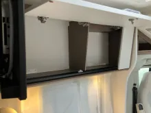 Fahrzeugbild Carado V 337 #27