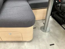 Fahrzeugbild Hymer B-Klasse ML I 780 BlackLine #15