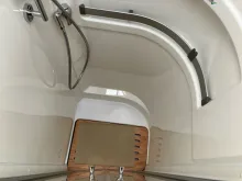 Fahrzeugbild Hymer B-Klasse ML I 780 BlackLine #20