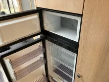 Fahrzeugbild Hymer B-Klasse ML I 780 BlackLine #21