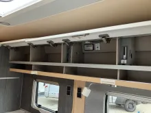 Fahrzeugbild Hymer B-Klasse ML I 780 BlackLine #27