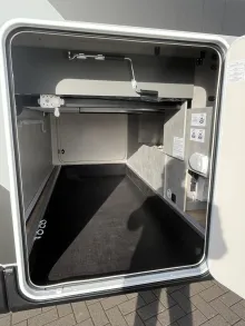 Fahrzeugbild Crosscamp EXPDN T 7.4 D Peugeot #13