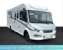 Fahrzeugbild Notin Progress I Rubi JF 105 Jahre #1