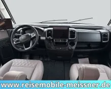 Fahrzeugbild Notin Progress I Rubi JF 105 Jahre #5