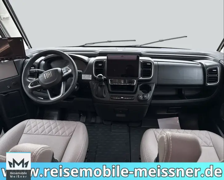 Fahrzeugbild Notin Progress I Rubi JF 105 Jahre #5