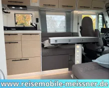 Fahrzeugbild Notin Progress I Rubi JF 105 Jahre #6