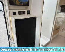 Fahrzeugbild Notin Progress I Rubi JF 105 Jahre #7