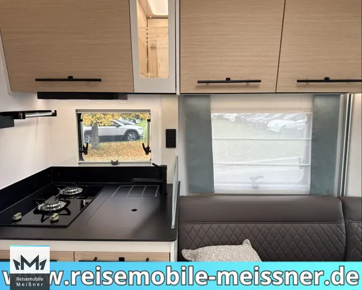 Fahrzeugbild Notin Progress I Rubi JF 105 Jahre #8