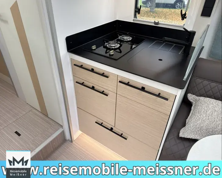 Fahrzeugbild Notin Progress I Rubi JF 105 Jahre #9