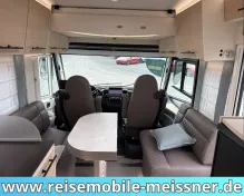 Fahrzeugbild Notin Progress I Rubi JF 105 Jahre #11
