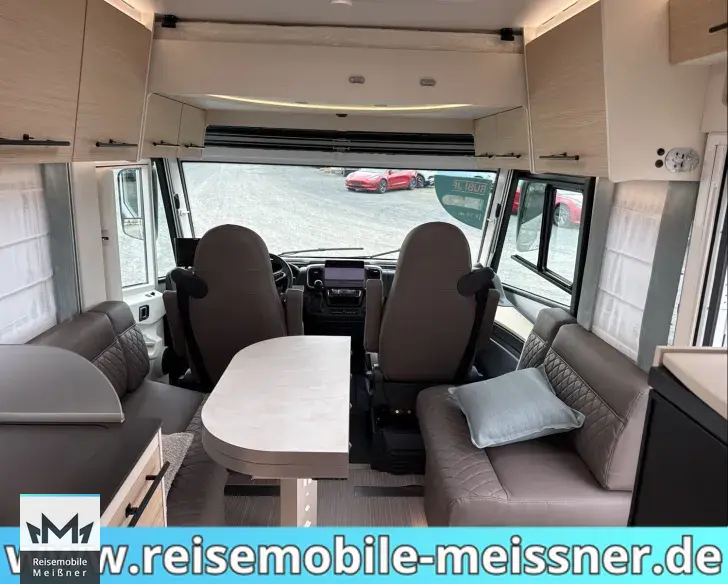 Fahrzeugbild Notin Progress I Rubi JF 105 Jahre #11