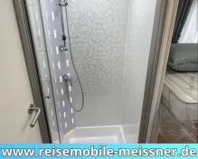 Fahrzeugbild Notin Progress I Rubi JF 105 Jahre #13