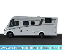 Fahrzeugbild Notin Progress I Rubi JF 105 Jahre #14