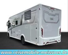 Fahrzeugbild Notin Progress I Rubi JF 105 Jahre #15