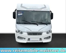 Fahrzeugbild Notin Progress I Rubi JF 105 Jahre #19