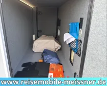 Fahrzeugbild Notin Progress TI Lerida #21
