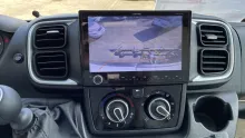 Fahrzeugbild Carado CV 600 #11