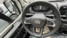 Fahrzeugbild Carado T 447 #6
