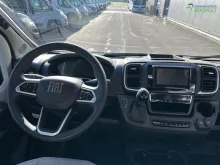 Fahrzeugbild Knaus BoxLife 600 MQ PLATINUM SELECTION Modell 2026 / Adaptiver Tempomat #11