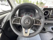 Fahrzeugbild Hymer B-MC I 600 WhiteLine *5.Sitzpl.*Solar*Dachklima #22