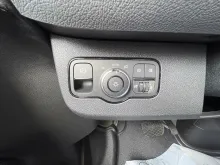 Fahrzeugbild Hymer B-MC I 600 WhiteLine *5.Sitzpl.*Solar*Dachklima #23