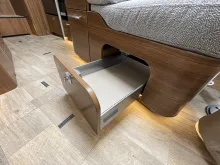 Fahrzeugbild Hymer B-MC I 600 WhiteLine *5.Sitzpl.*Solar*Dachklima #35