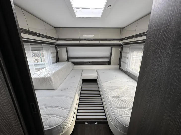 Fahrzeugbild Fendt Diamant 650 SGD Klima ! autom. Sat.-Anlage ! #8