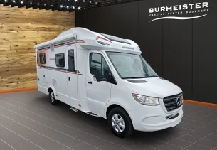 Bild CaraCompact EDITION PEPPER 640 MEG  ...