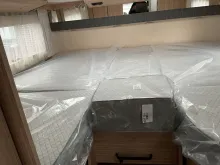 Fahrzeugbild Malibu I 450 RB LE comfort v. Pakete Fiat Modell 2026 #20
