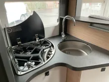 Fahrzeugbild Malibu I 450 RB LE comfort v. Pakete Fiat Modell 2026 #21