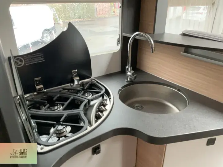 Fahrzeugbild Malibu I 450 RB LE comfort v. Pakete Fiat Modell 2026 #21