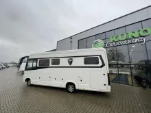 Fahrzeugbild Morelo Loft 79 L #3