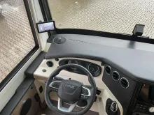 Fahrzeugbild Morelo Loft 79 L #10