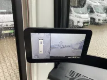 Fahrzeugbild Morelo Loft 79 L #12