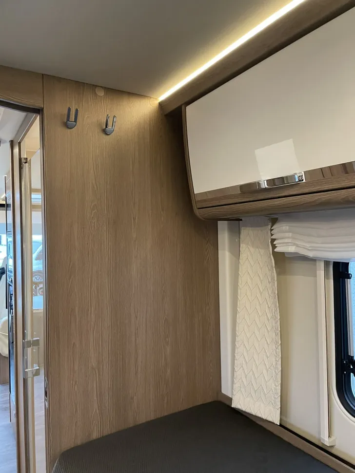 Fahrzeugbild Morelo Loft 79 L #30