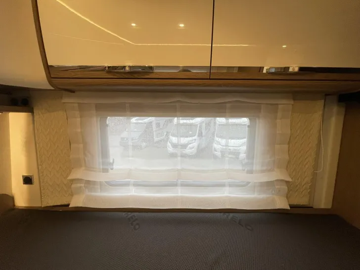Fahrzeugbild Morelo Loft 79 L #31