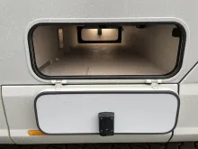 Fahrzeugbild Morelo Loft 79 L #42