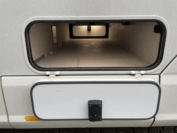 Fahrzeugbild Morelo Loft 79 L #42