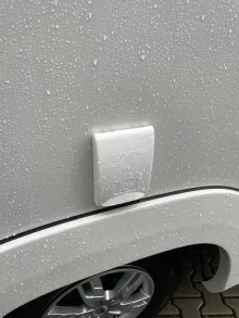 Fahrzeugbild Morelo Loft 79 L #43