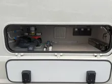 Fahrzeugbild Morelo Loft 79 L #46