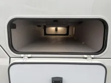 Fahrzeugbild Morelo Loft 79 L #48