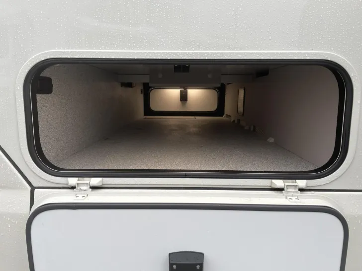 Fahrzeugbild Morelo Loft 79 L #48