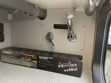 Fahrzeugbild Morelo Loft 79 L #49