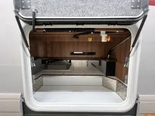 Fahrzeugbild Carthago chic e-line I 61 XL LE Mercedes (328) #42